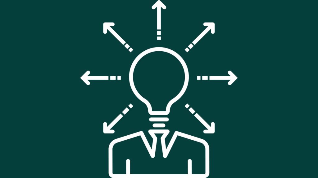 Creative & Marketing Agencies