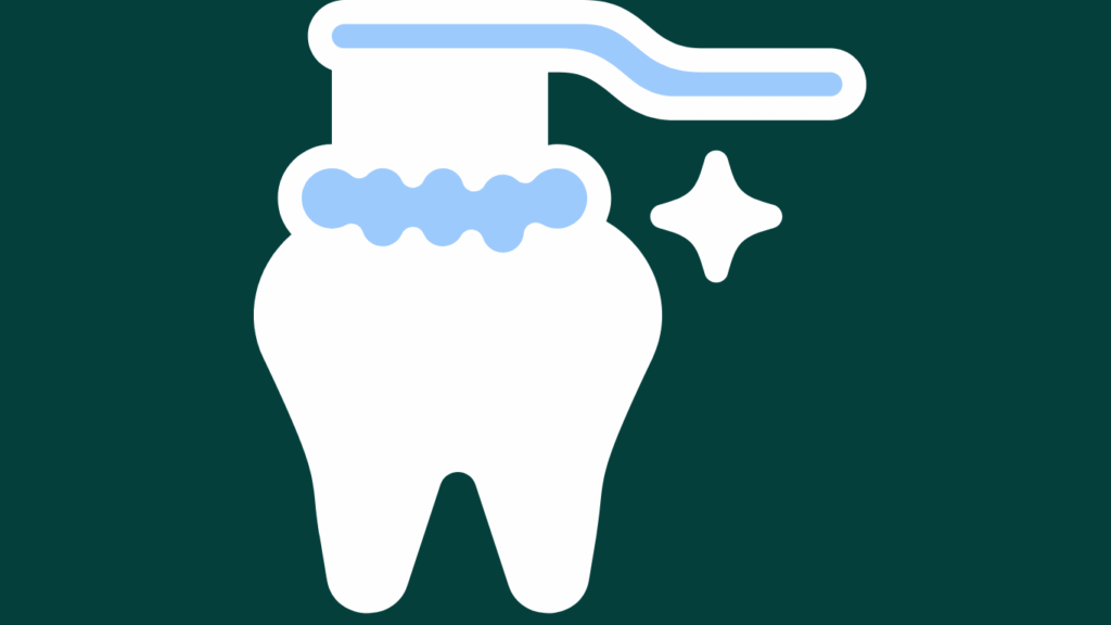 Dental Groups and Clinics