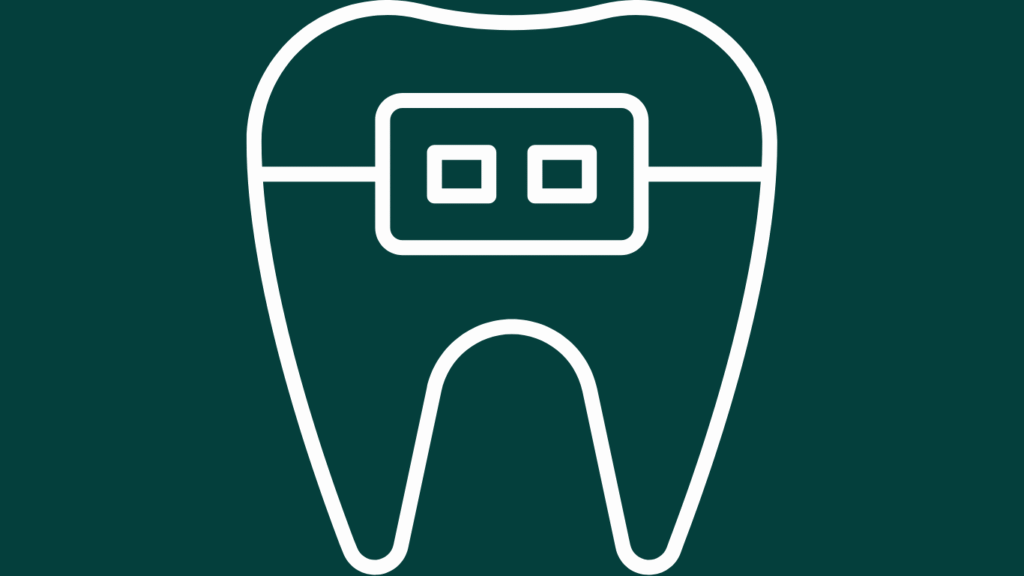 Dental & Orthodontic Offices