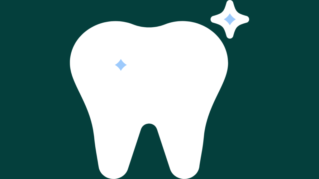 Dental Specialists
