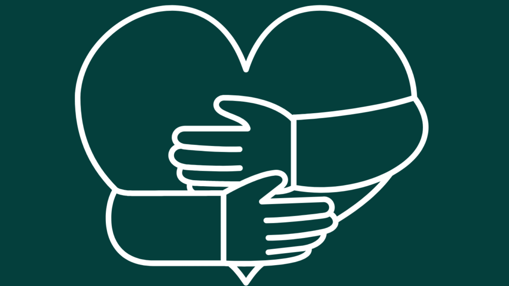 Development Charities