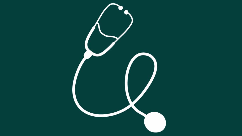 Diagnostic and Imaging Centers