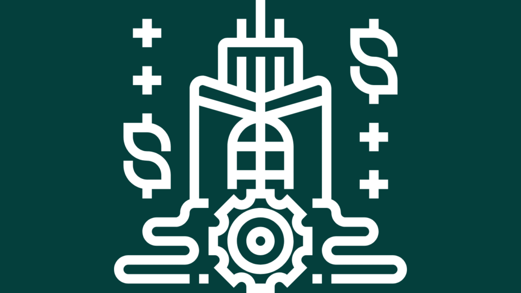 Domiciliary Care Agencies