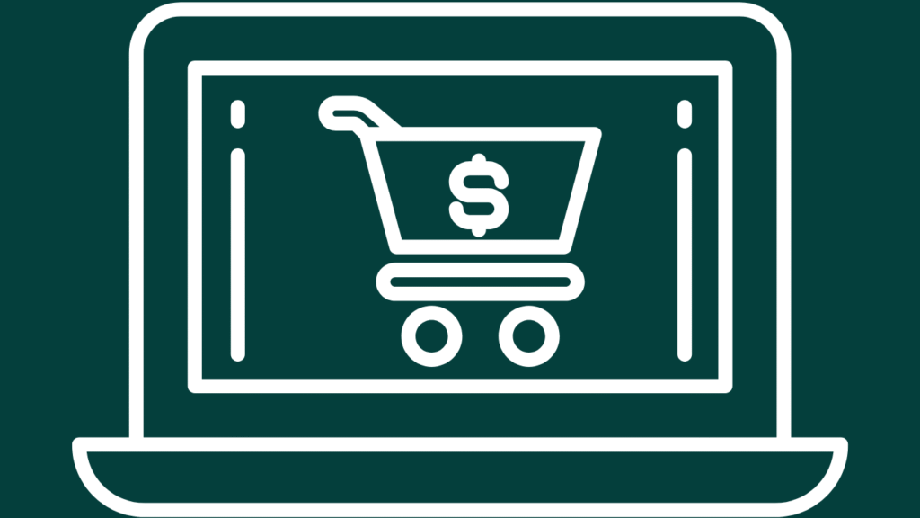 E-Commerce Businesses