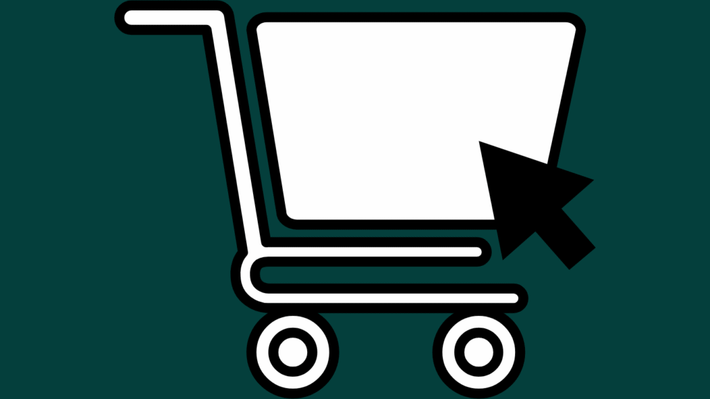 E-Commerce & Retail Startups