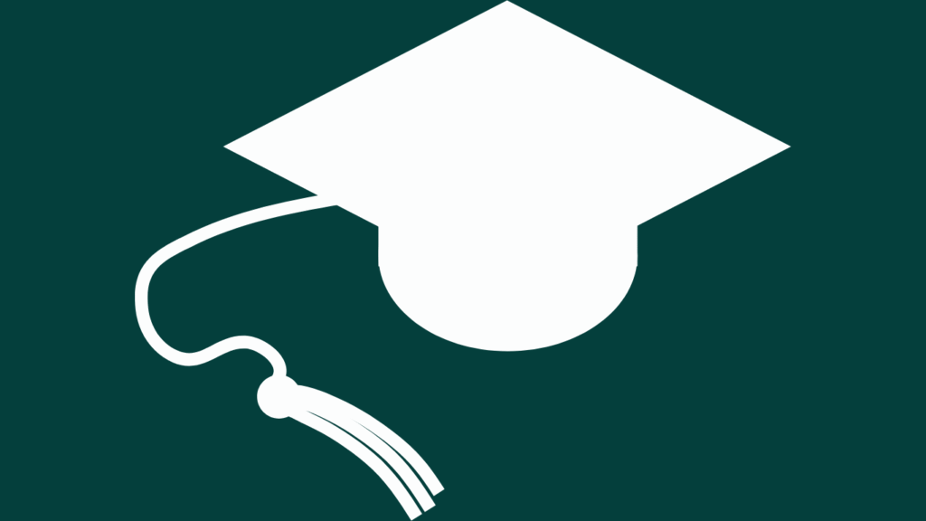 Educational and Youth Charities