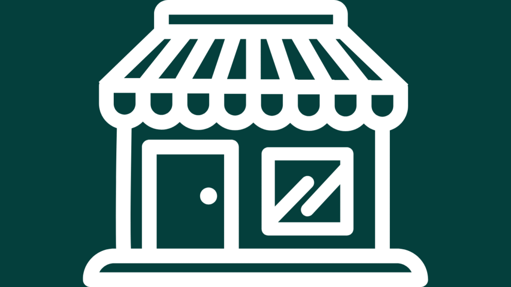 E‑Commerce and Retail