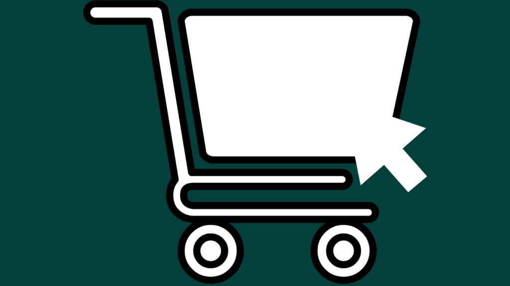 E‑Commerce and Retail