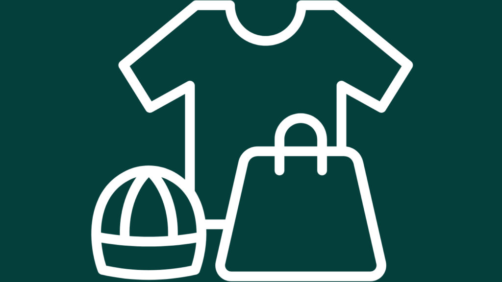 Fashion and Apparel Brands