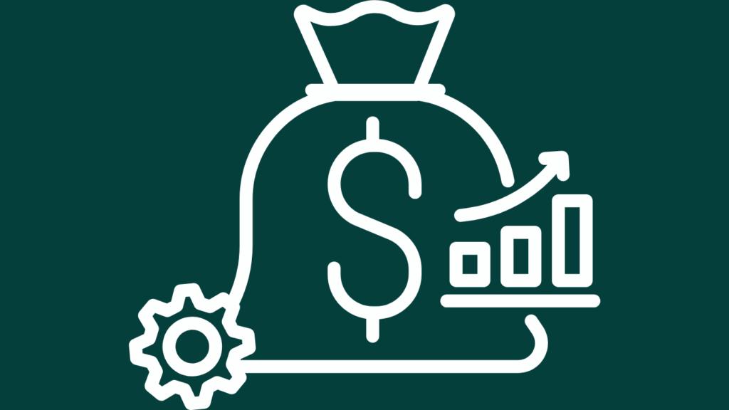 Financial Advisory Firms