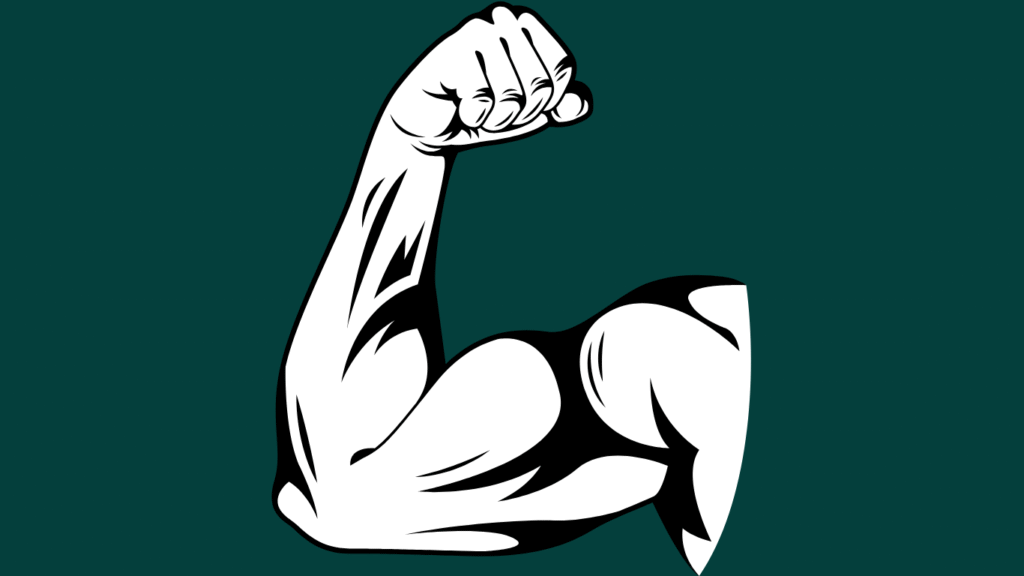 Fitness & Wellness Professionals