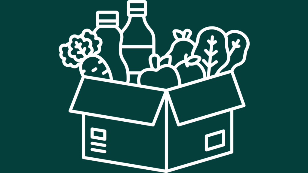 Food and Beverage Production