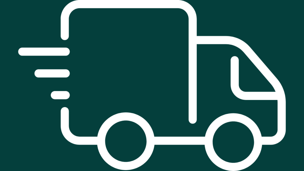 Haulage and Freight Transport
