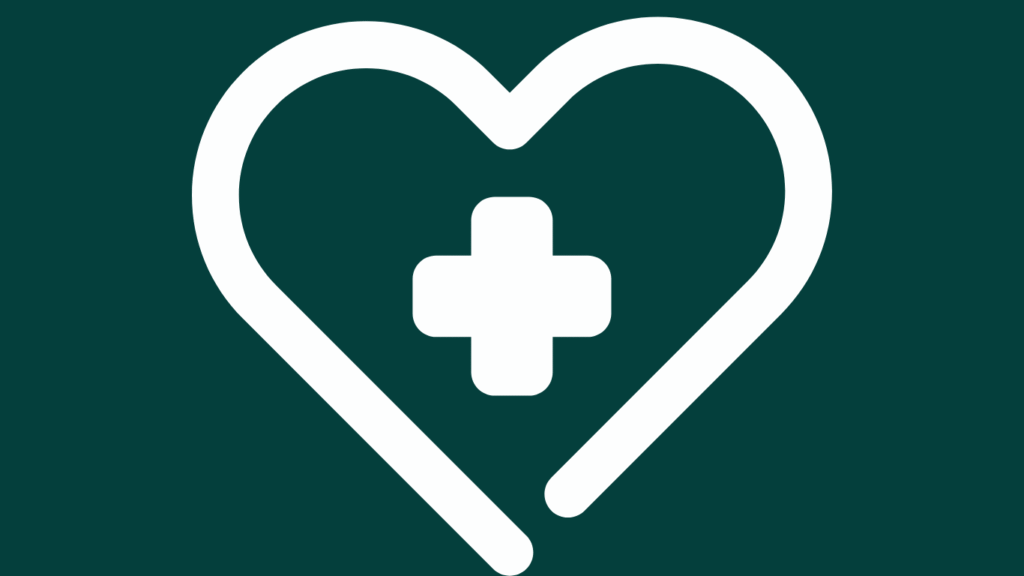 Health and Wellbeing Organisations