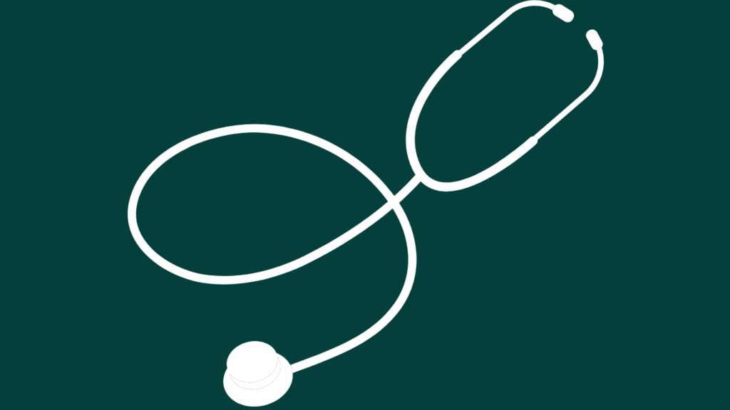 Healthcare Consultants