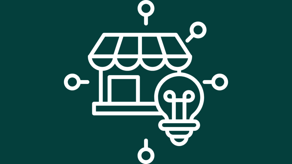 Hospitality Retail and Franchises