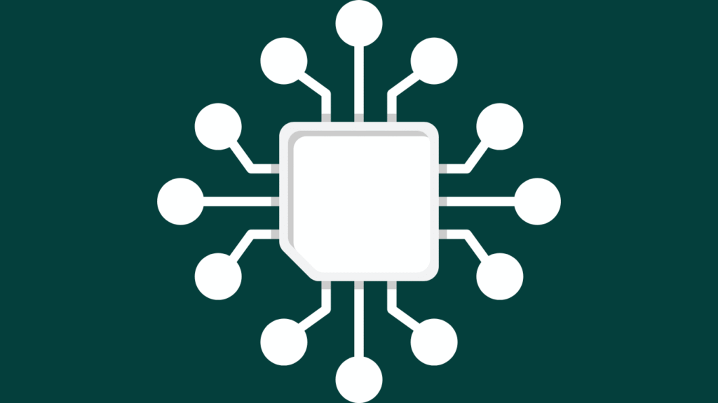 IT and Tech Freelancers