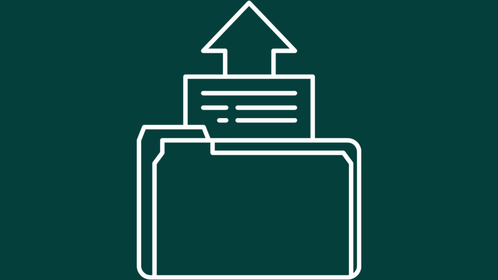 Import and Export Businesses