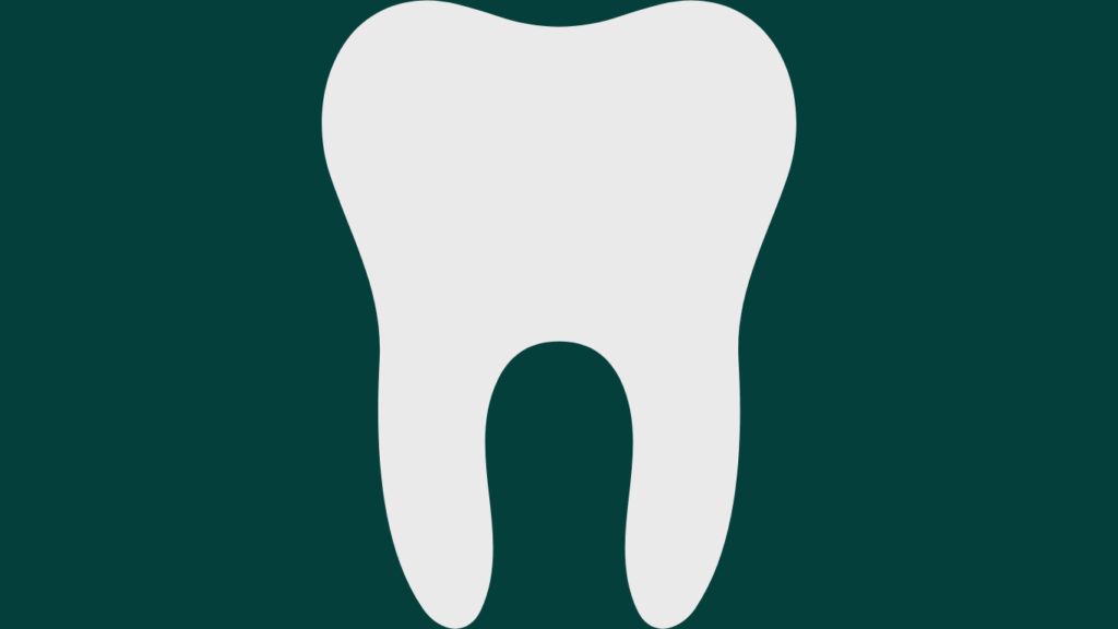 Independent Dentists ​