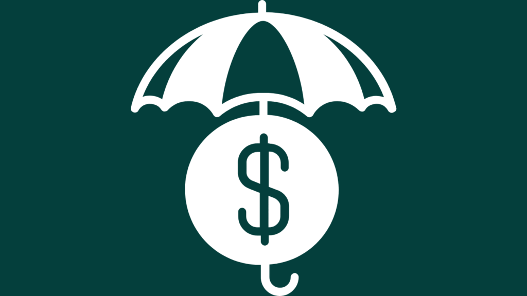 Insurance Brokerage Firms