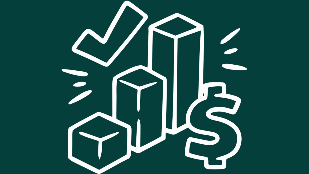 Investment Companies