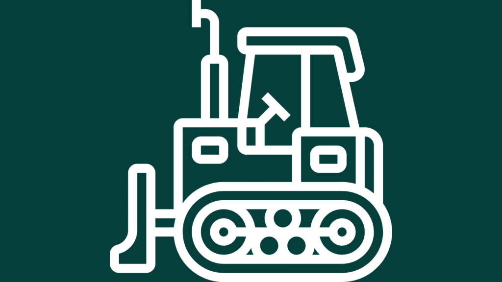 Machinery and Equipment Production