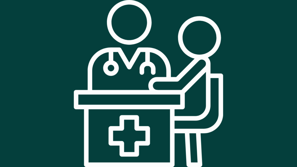 Medical Consultants & Locums