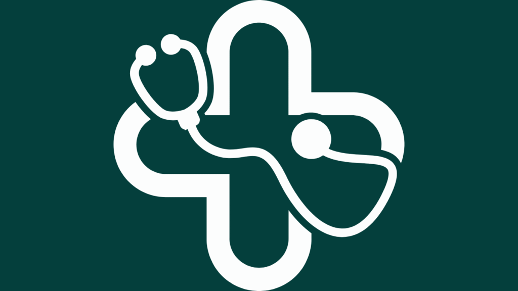 Medical & Healthcare Practices