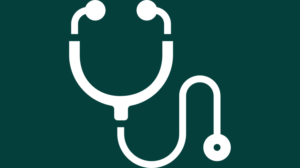 Medical & Healthcare Professionals