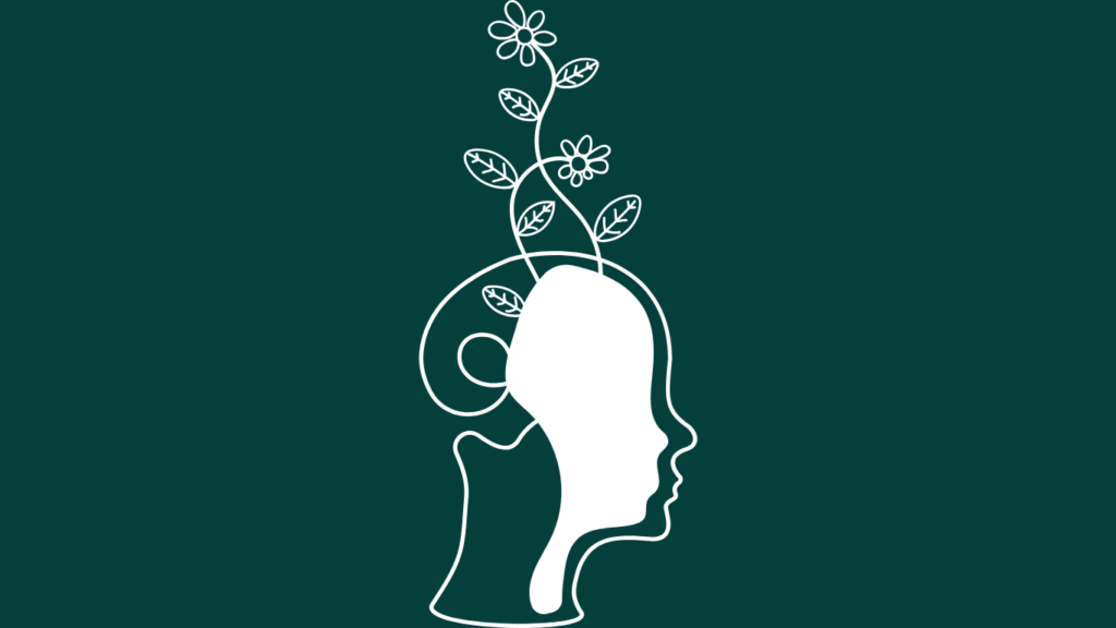 Mental Health Professionals