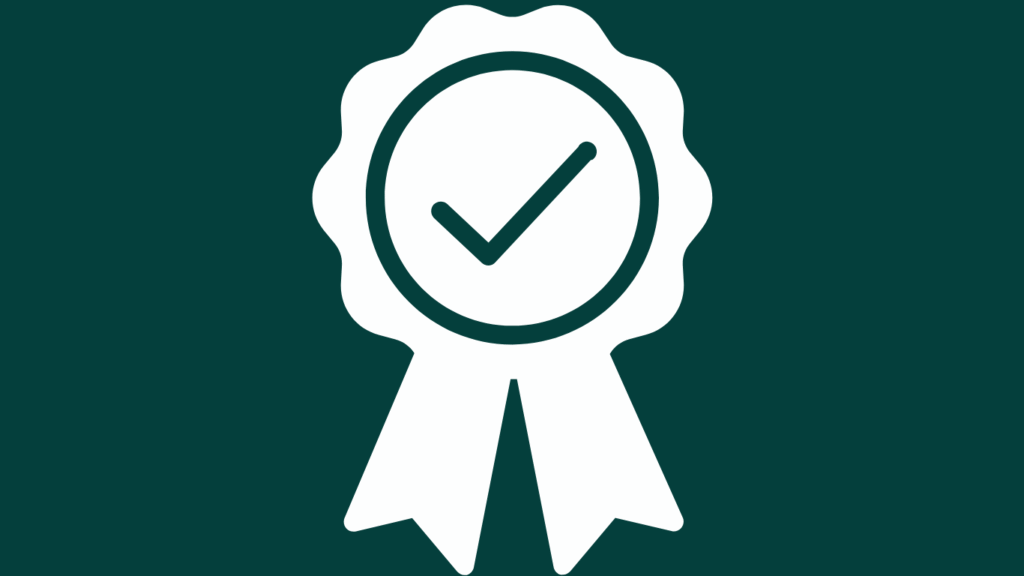 Mortgage Brokerage Firms