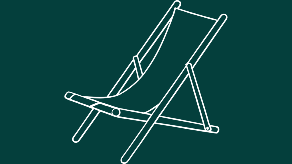 Multi‑Chair Practices​