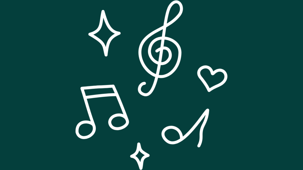 Music and Creative Businesses