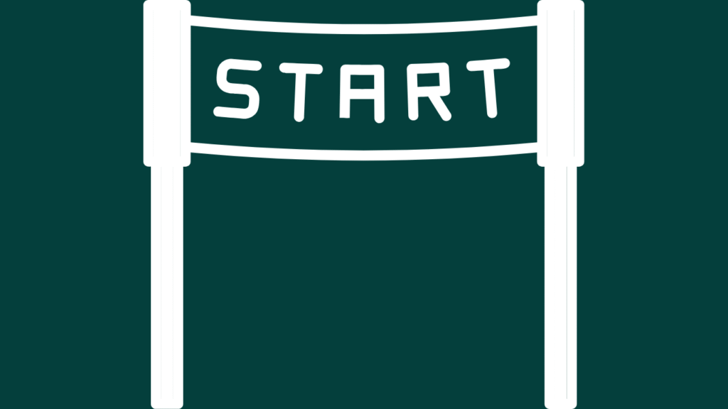 New Dental Start‑Ups