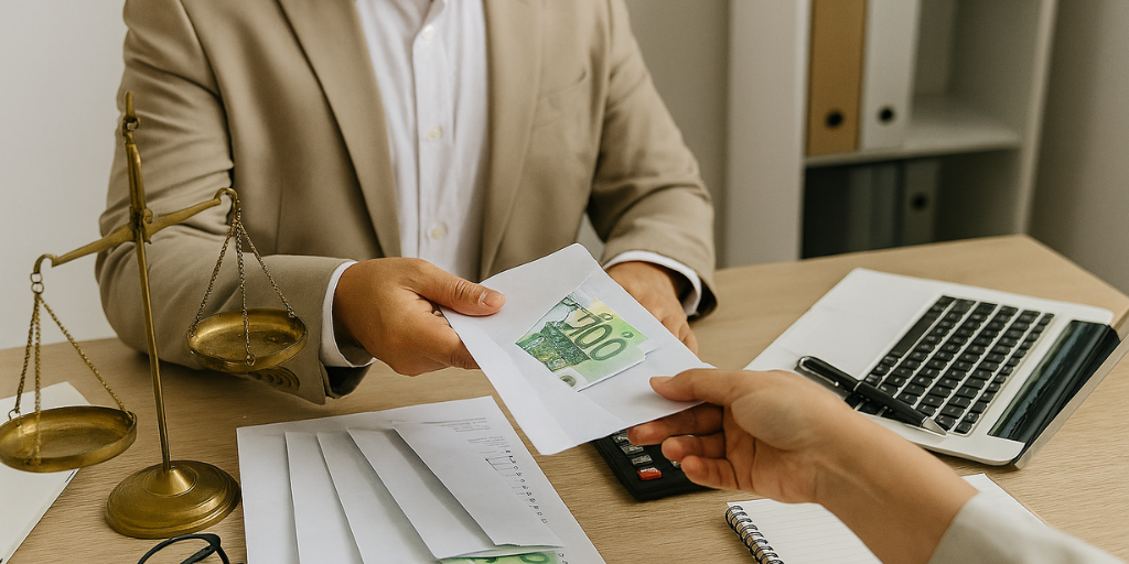 Payroll and Staff Management