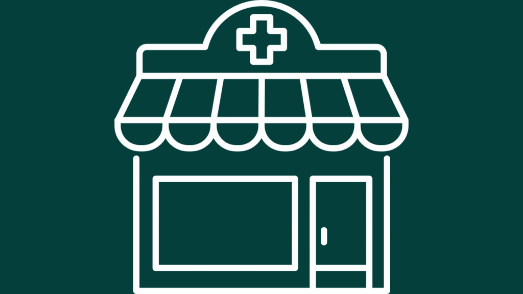 Pharmacies