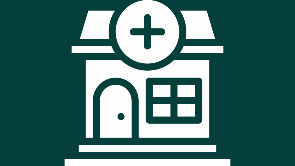 Physiotherapy Clinics