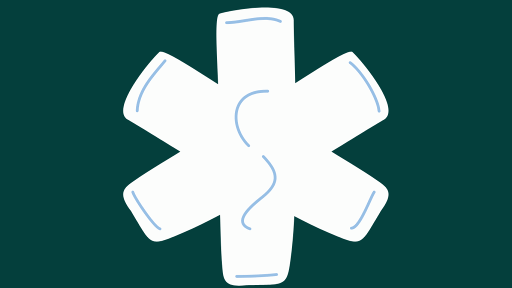 Physiotherapy and Rehabilitation