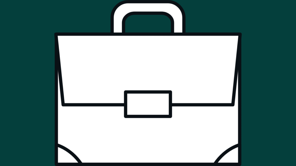 Professional Services