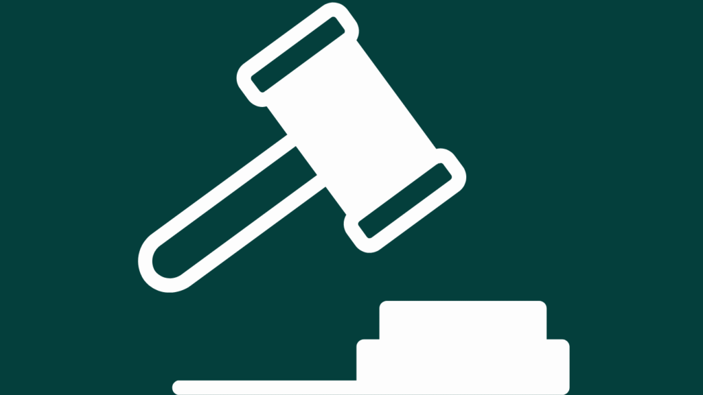 Professional Services Firms