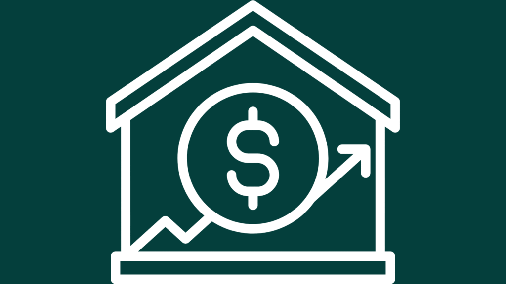 Property and Real Estate