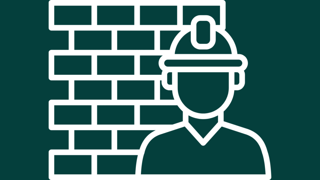 Residential Builders