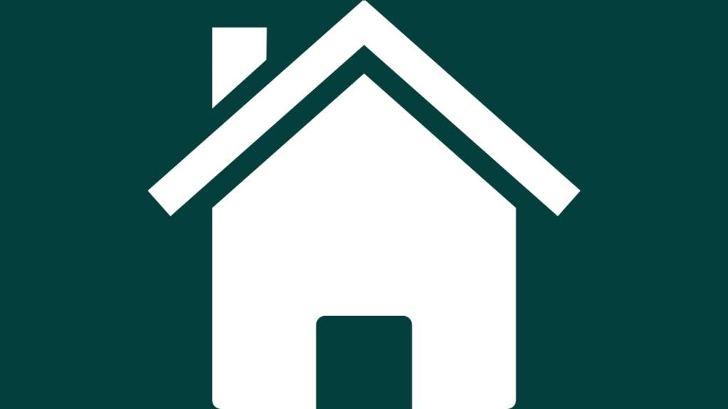 Residential Care Homes