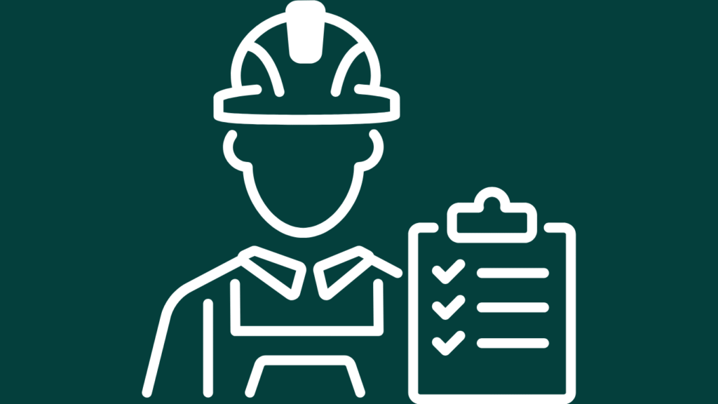 Specialty Trade Contractors