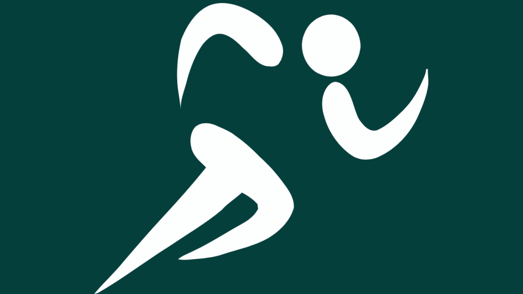 Sports Therapy & Rehabilitation Centres