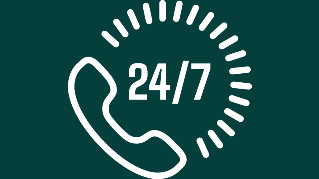 Supported Living Services