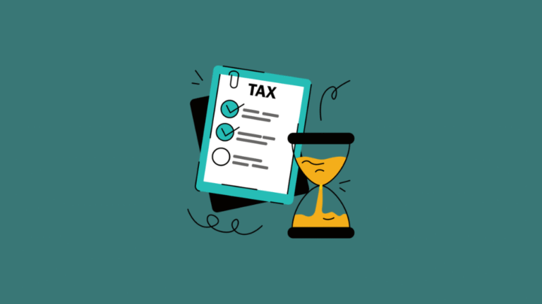 Tax a Car Without an MOT