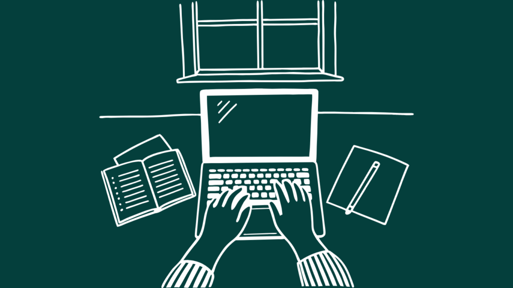 Technology and SaaS