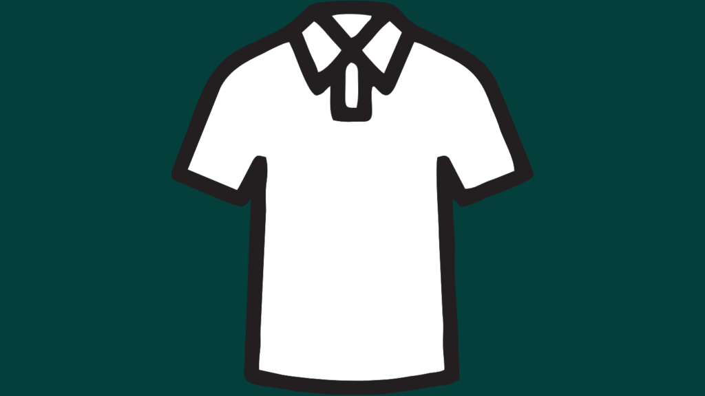 Textile and Apparel Manufacturing