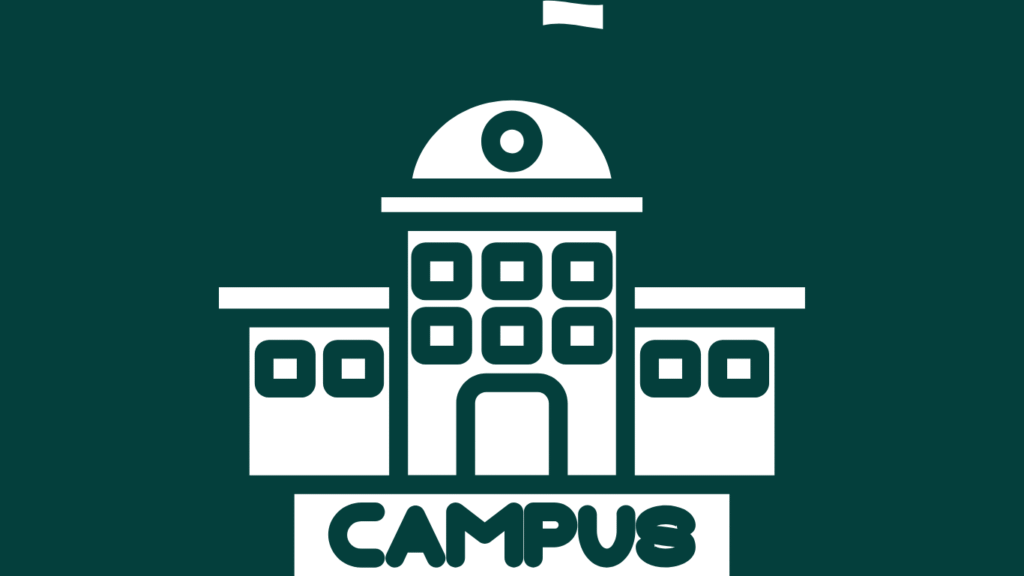 Universities and Colleges